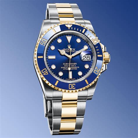 rolex submariner uret|rolex submariner date oyster steel.